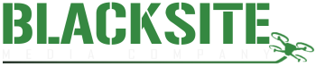 Blacksite Media Company