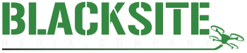 Blacksite Media Company